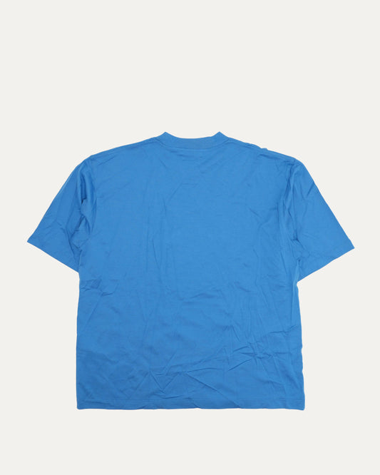 Painted Logo T-Shirt