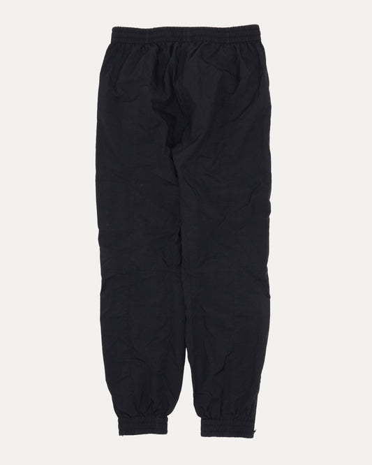 SS17 Reebok Embroidered Track Pants