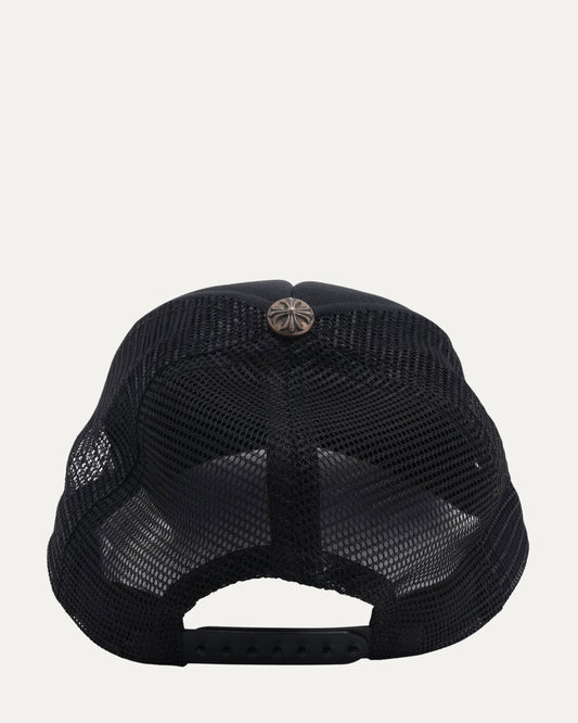 Fuck Patch Hat