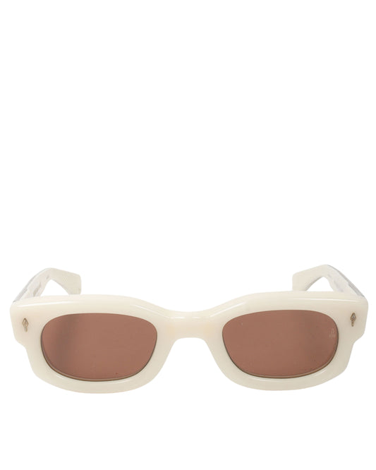 Whiskeyclone Sunglasses