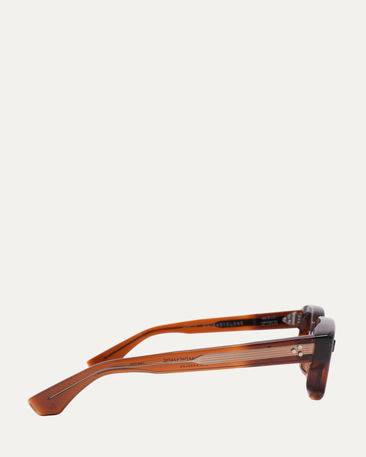Whiskeyclone Sunglasses
