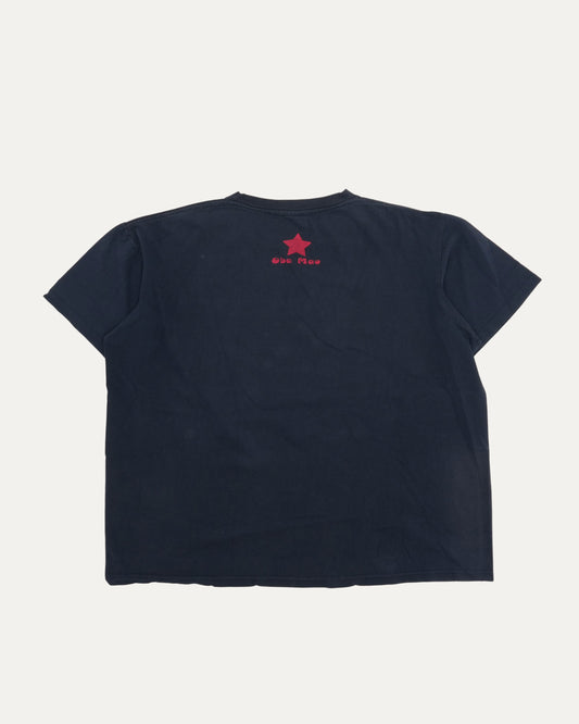 Oba Mao T-Shirt