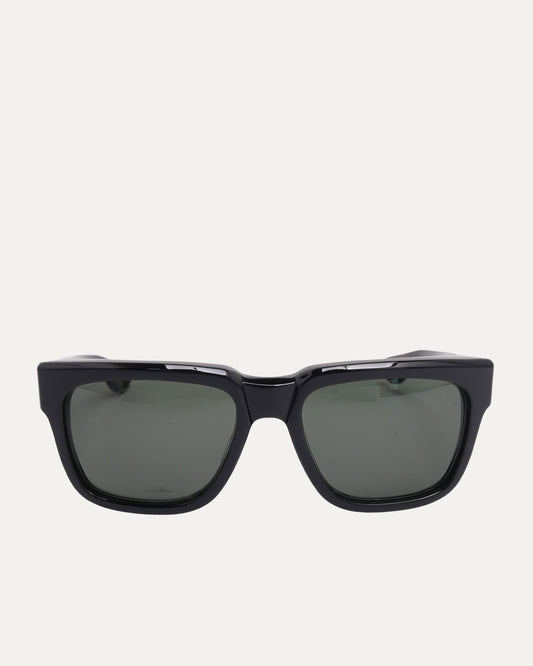 Box Officer Sunglasses