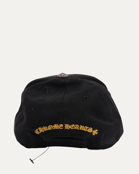 CH Baseball Hat