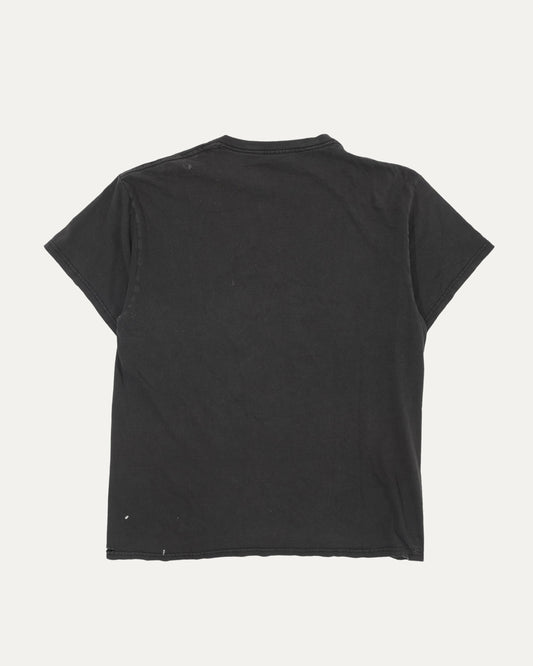 Metallica Fixxer Pushead T-Shirt