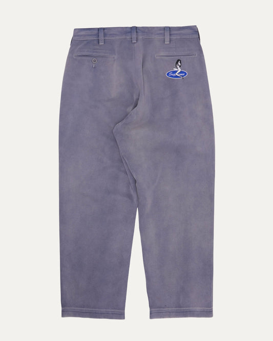 FW23 Chino Pants