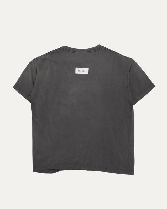 Control T-Shirt