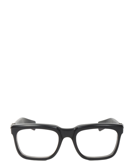 See You in Tea Glasses