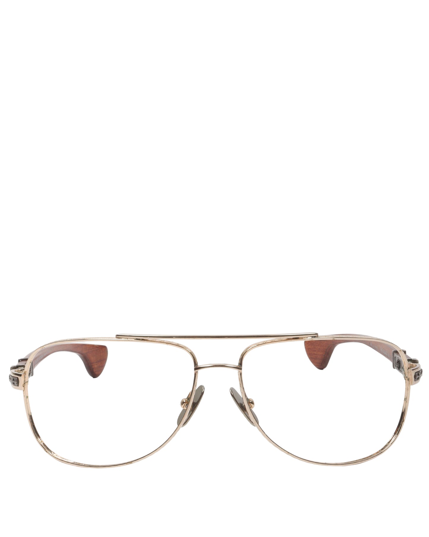 The Beast II Sunglasses