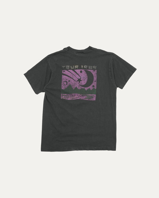 Steve Miller Band 1989 Tour T-Shirt