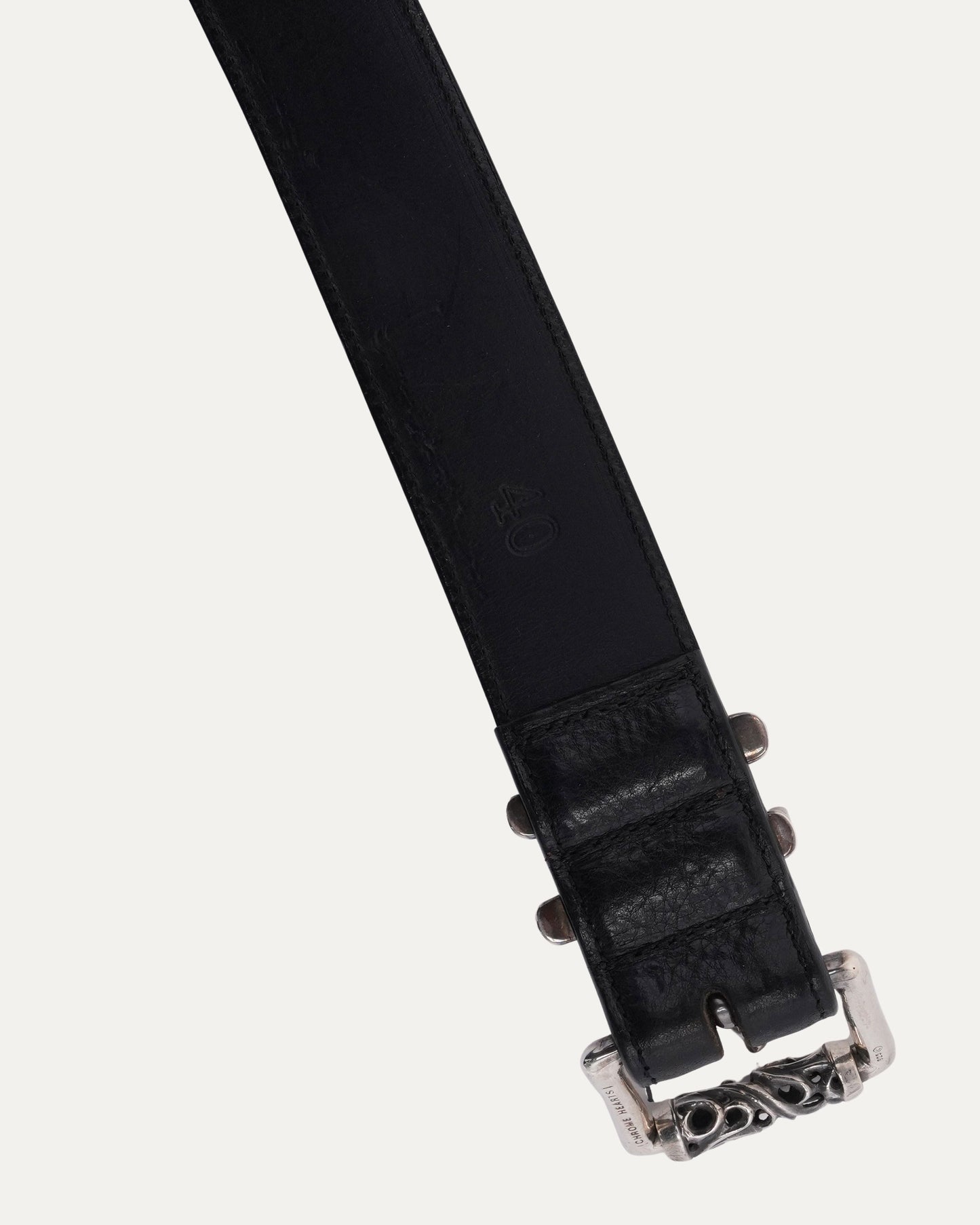 Roller Belt