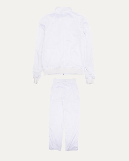 Track Suit