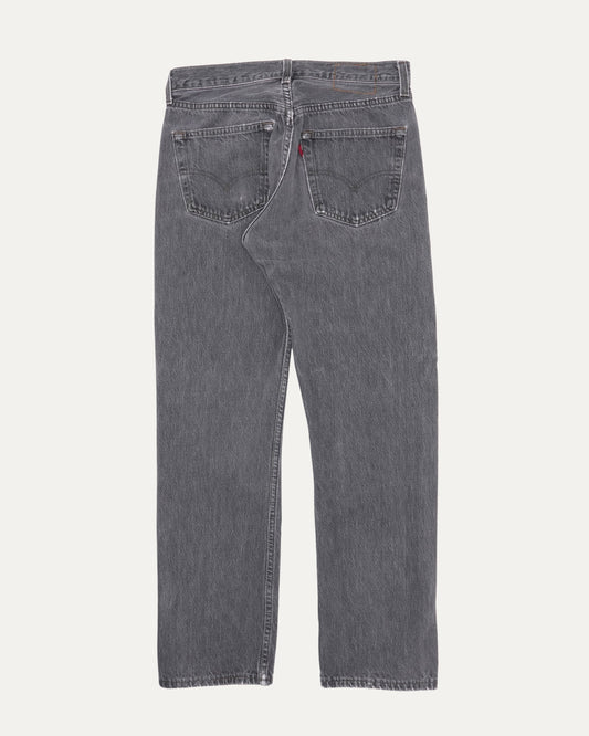 Levi's 501 Jeans