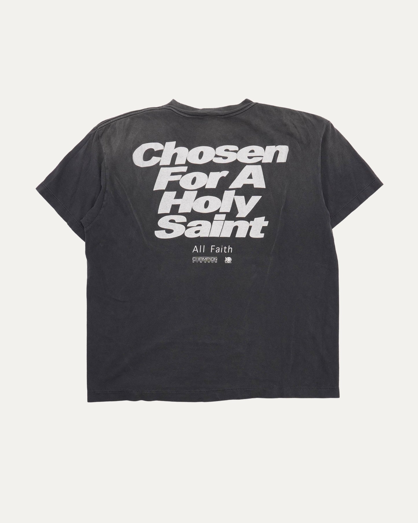 Eternal T-Shirt