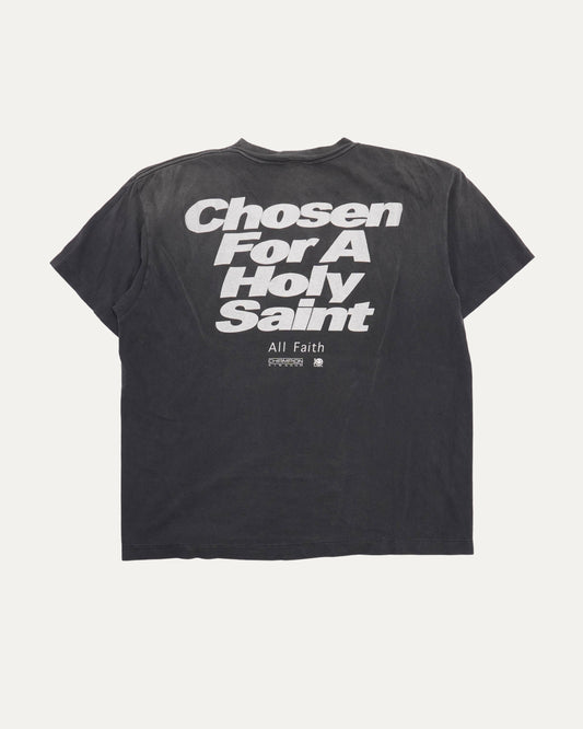 Eternal T-Shirt