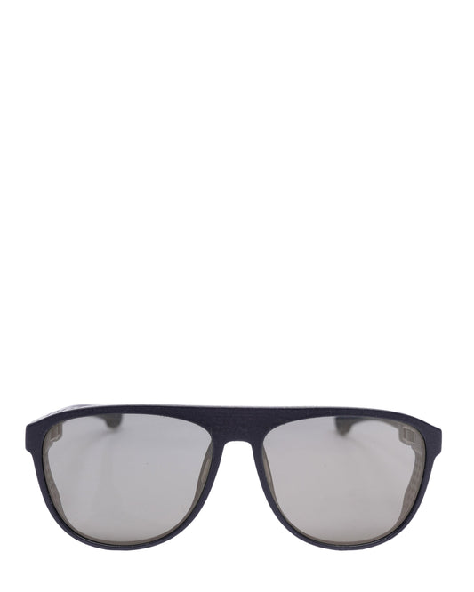 Mylon Sun Turbo Sunglasses