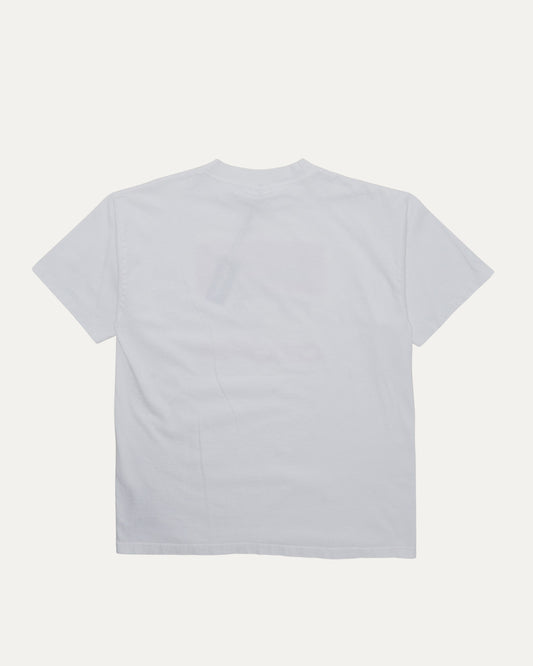 Clockers 1995 T-Shirt