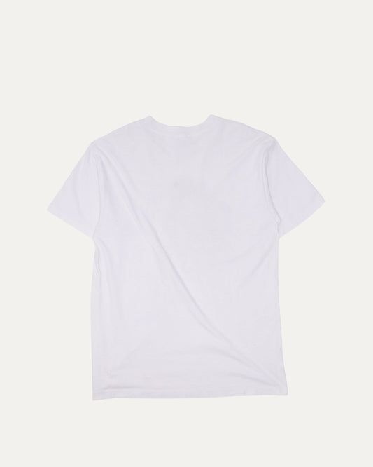 Doc Johnson 'The Doc Is In' T-Shirt