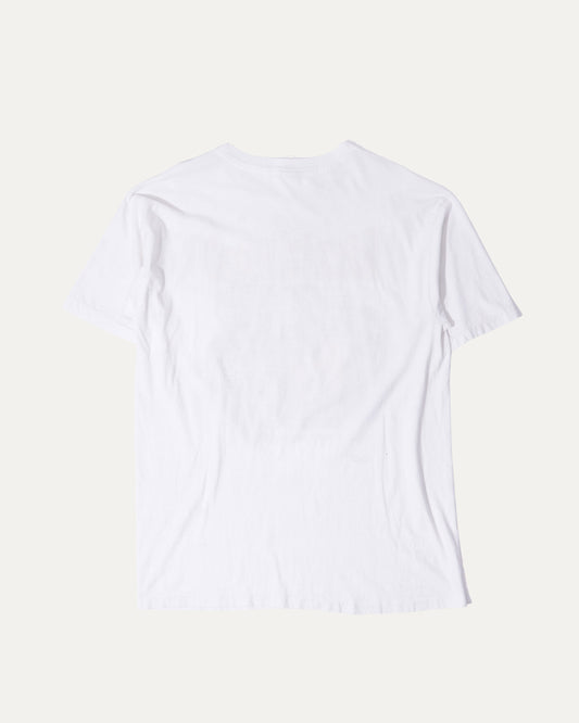 Boyz N The Hood T-Shirt