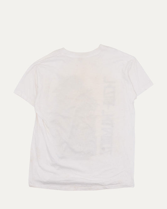 Janet Jackson T-Shirt