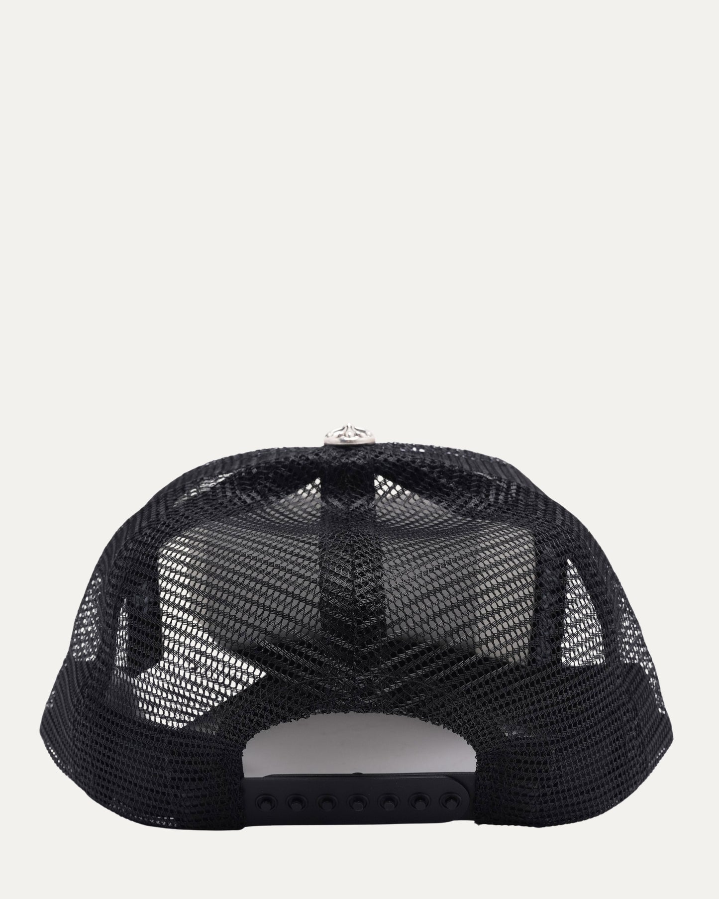 CH Hollywood Patch Trucker Hat