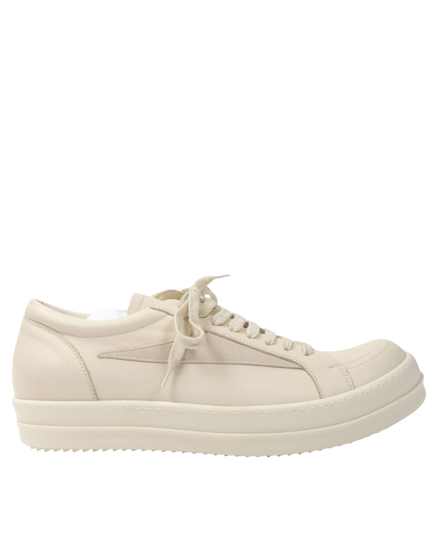 SS24 LIDO Vintage Sneakers