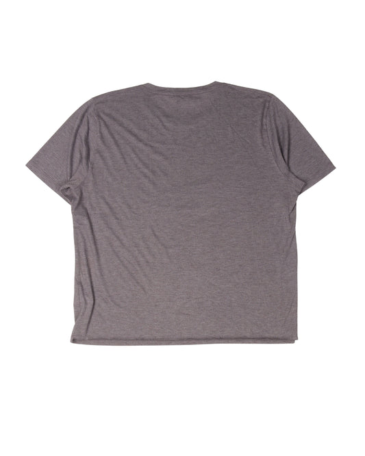 Lightning Bolt T-Shirt