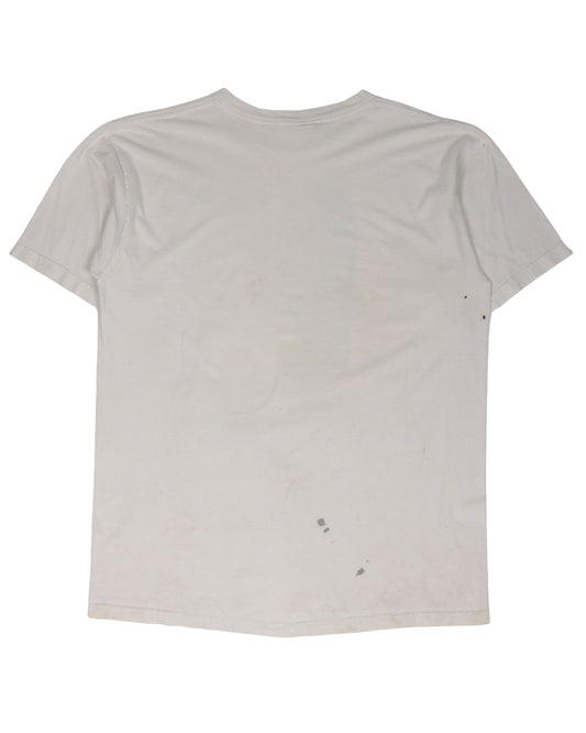 Beavis and Butthead "Cornholio" T-Shirt