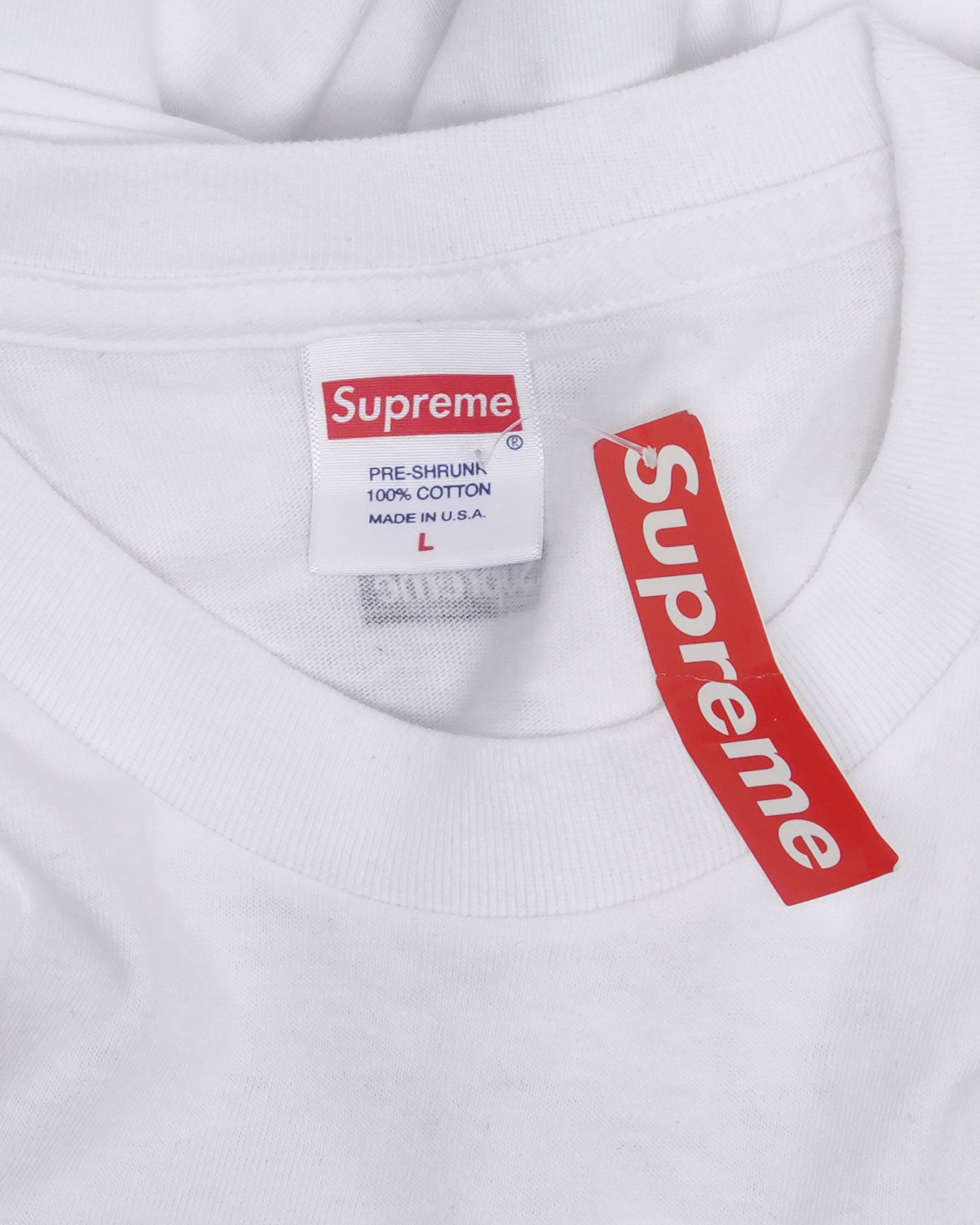 Gucci Mane T-Shirt