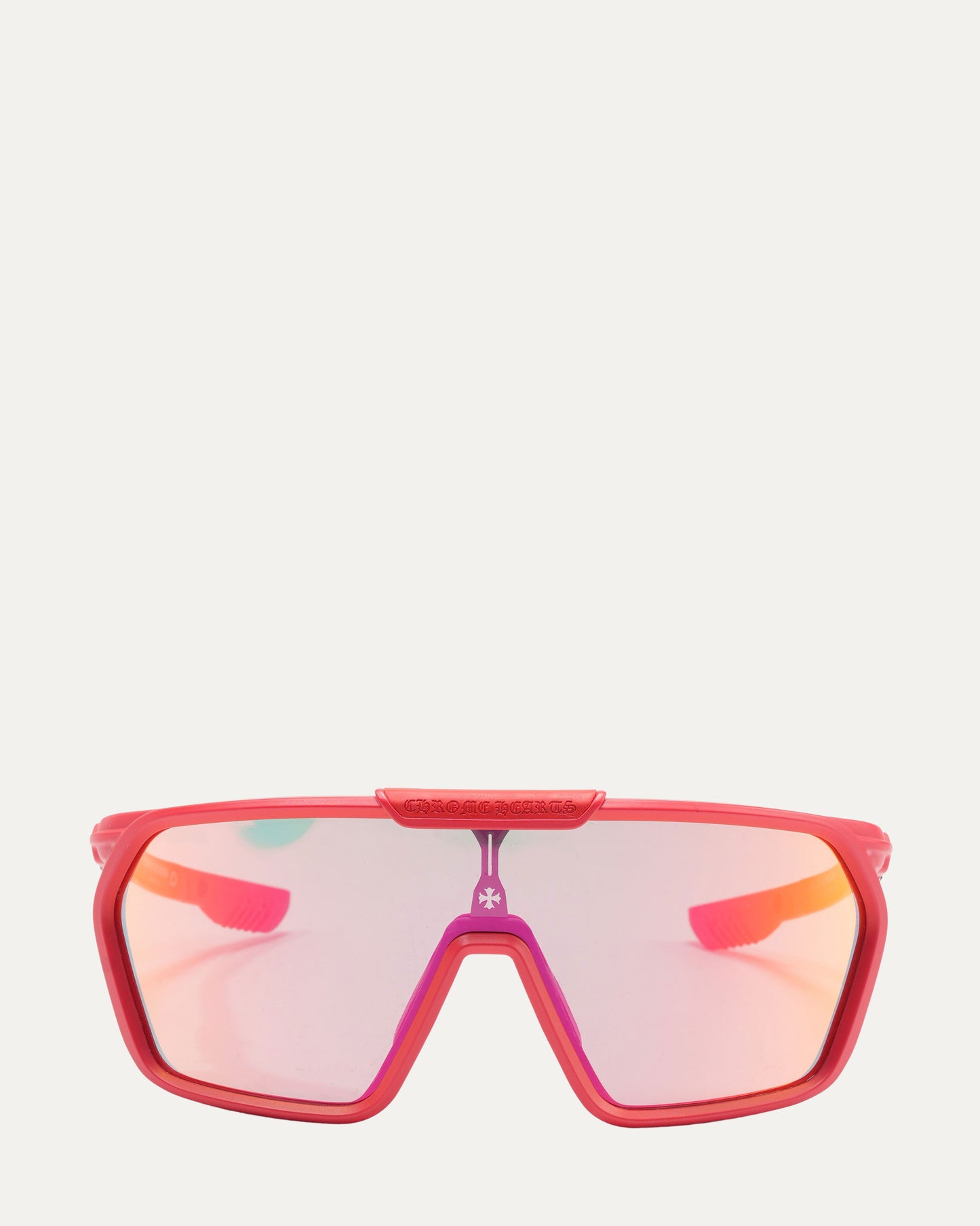 U CNT SEA ME Sunglasses