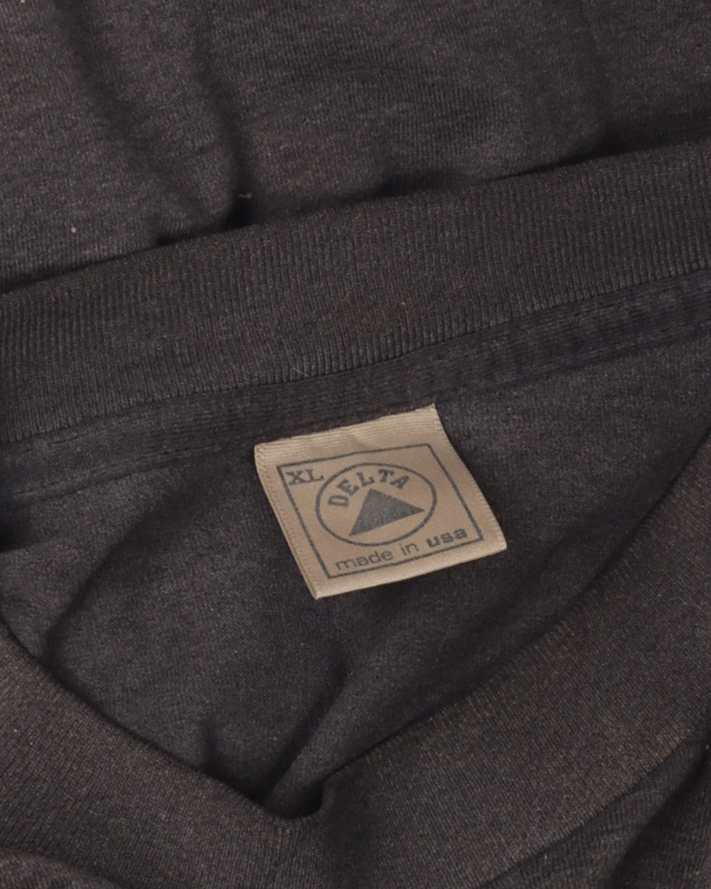 Smith & Wesson T-Shirt