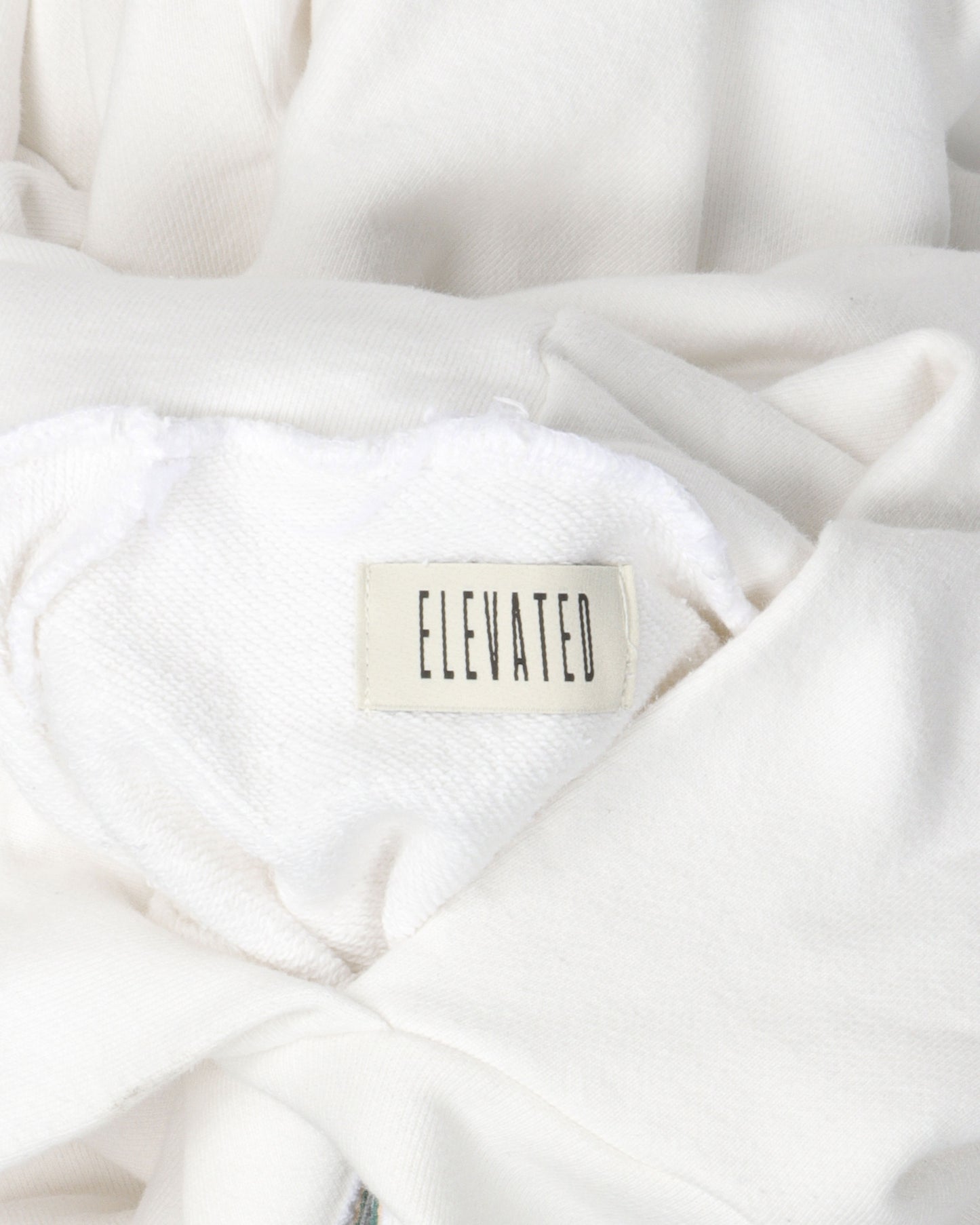 Reworked Vintage Princess Diana Hoodie