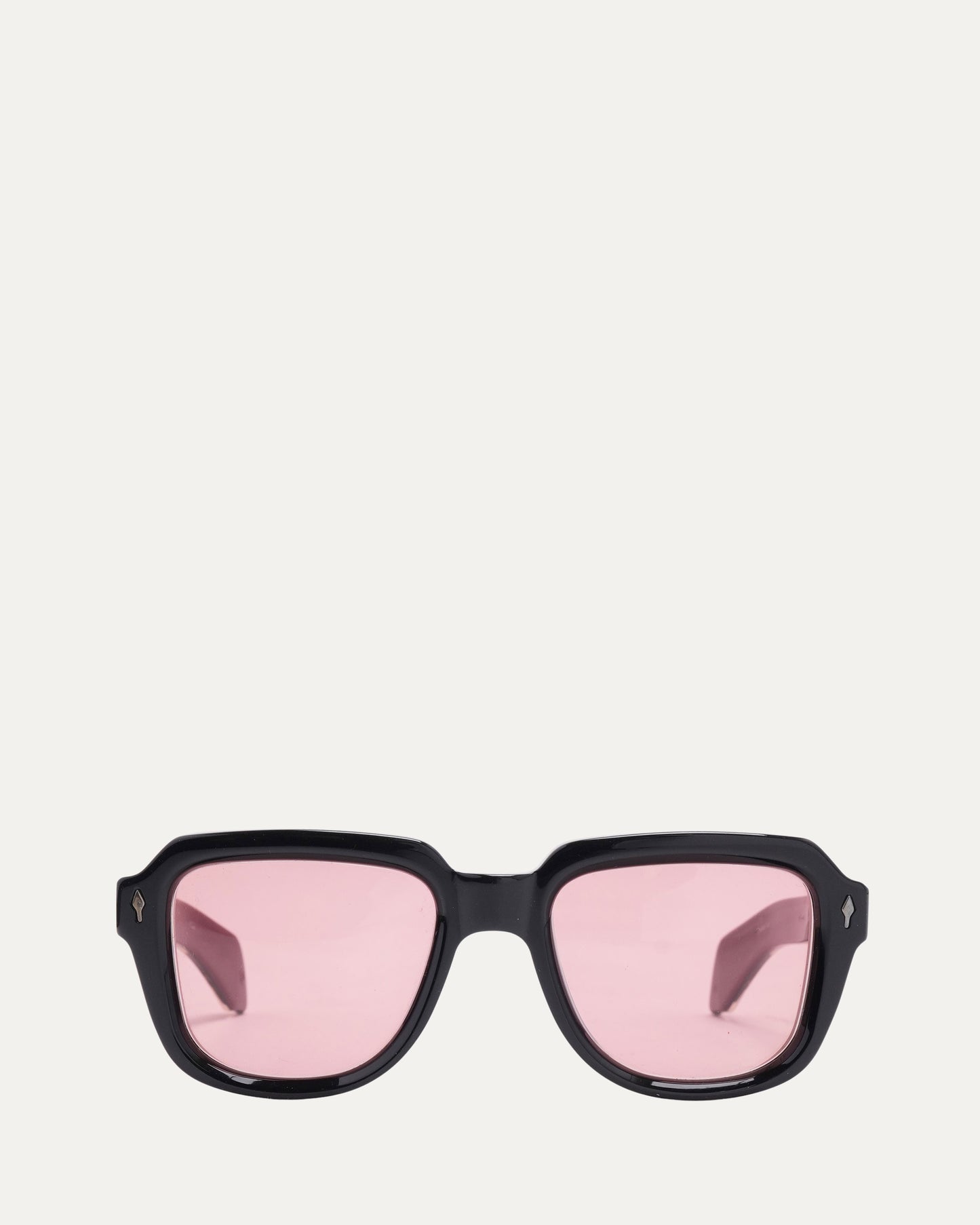Taos Hopper Sunglasses