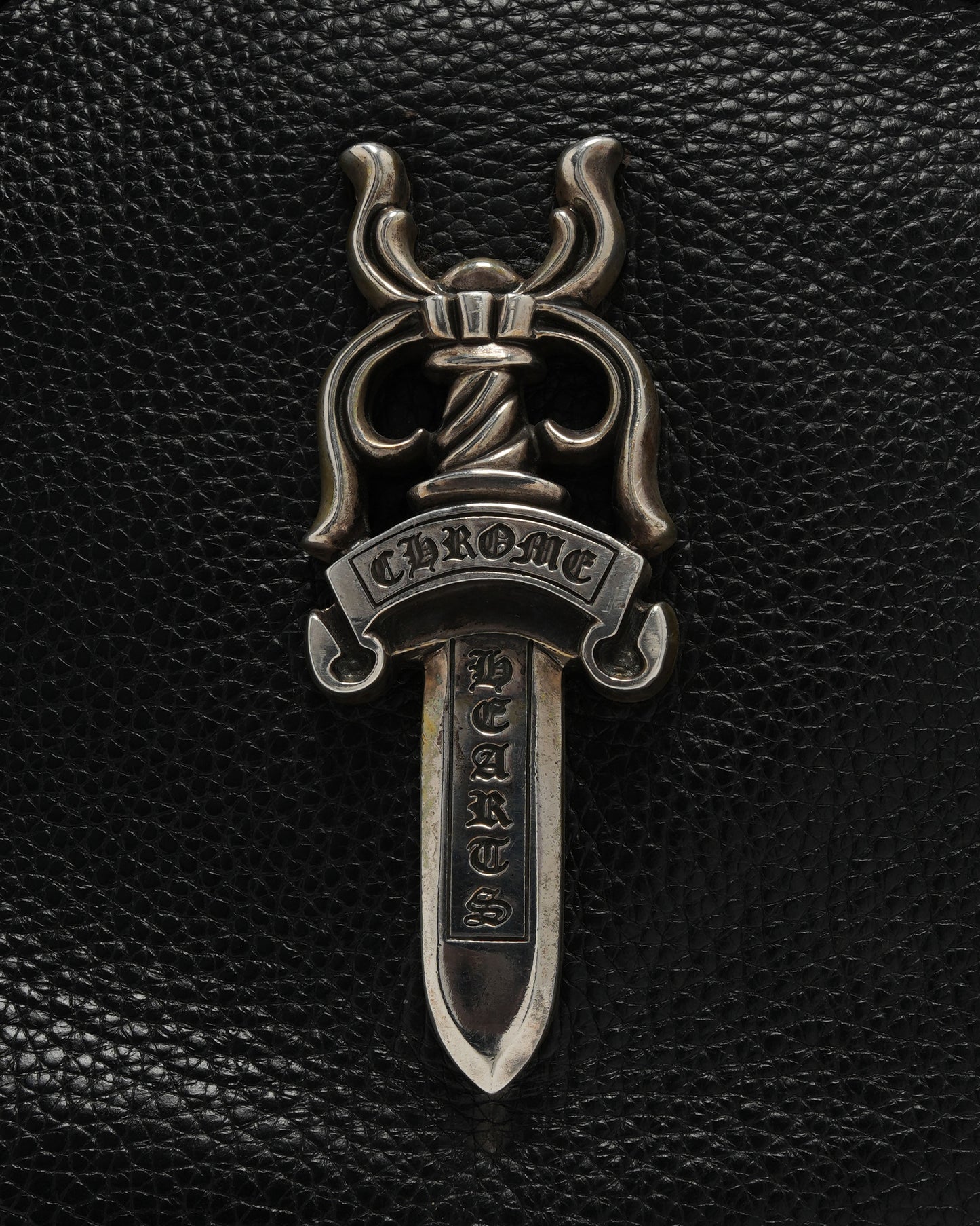 Hermes Togo Birkin 40