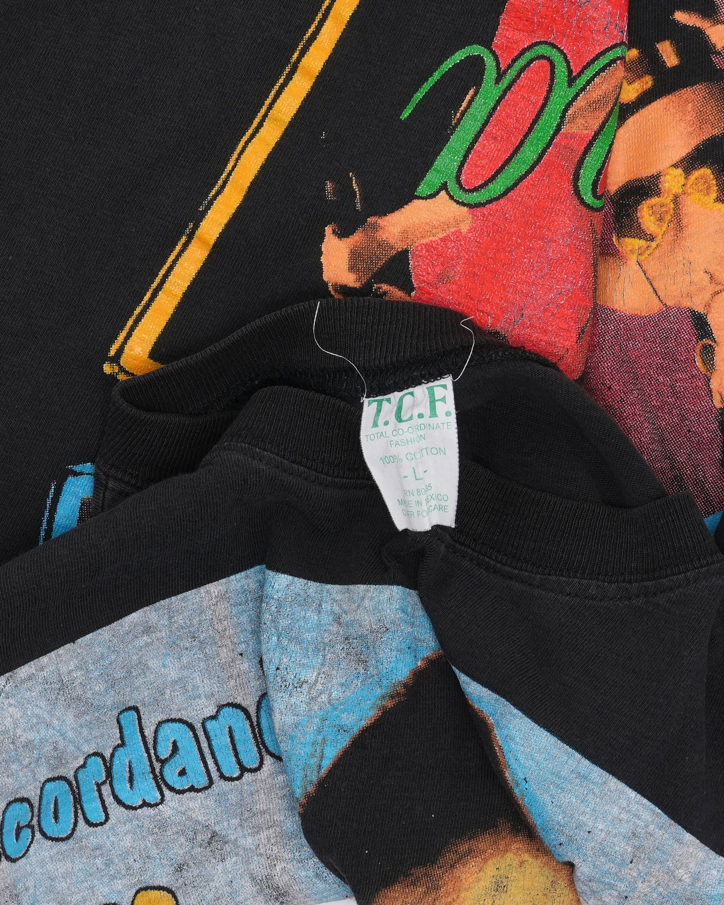 Selena T-Shirt