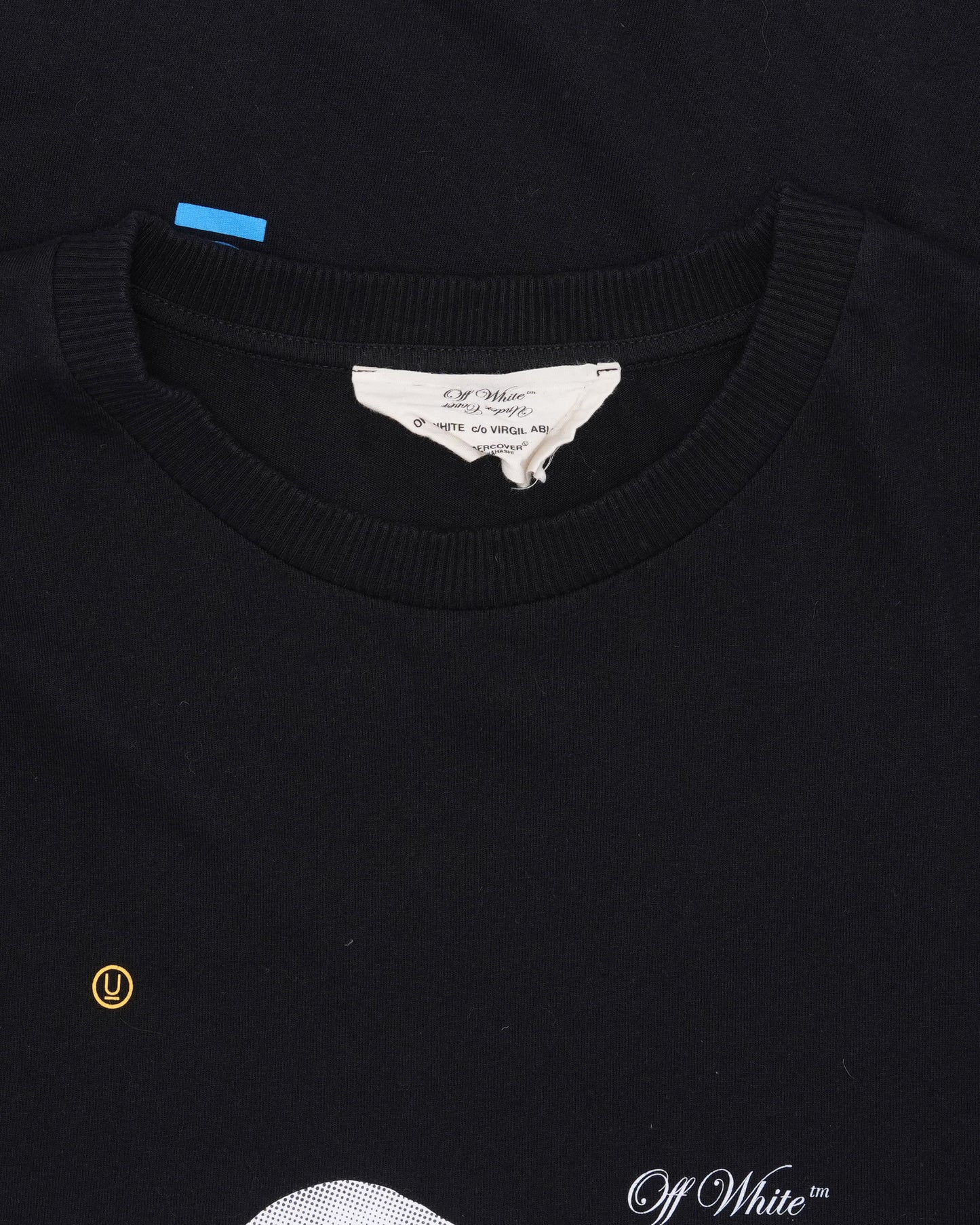 Undercover T-Shirt