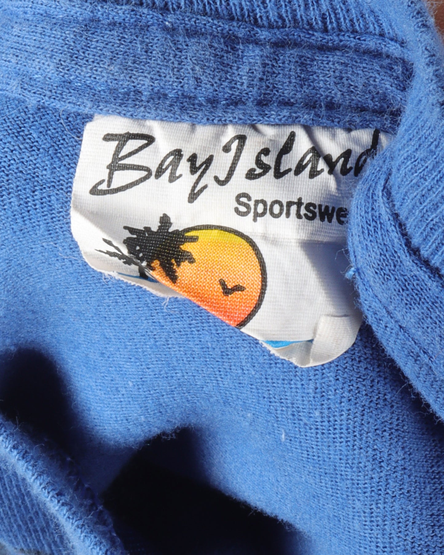 Kanye West Power T-Shirt