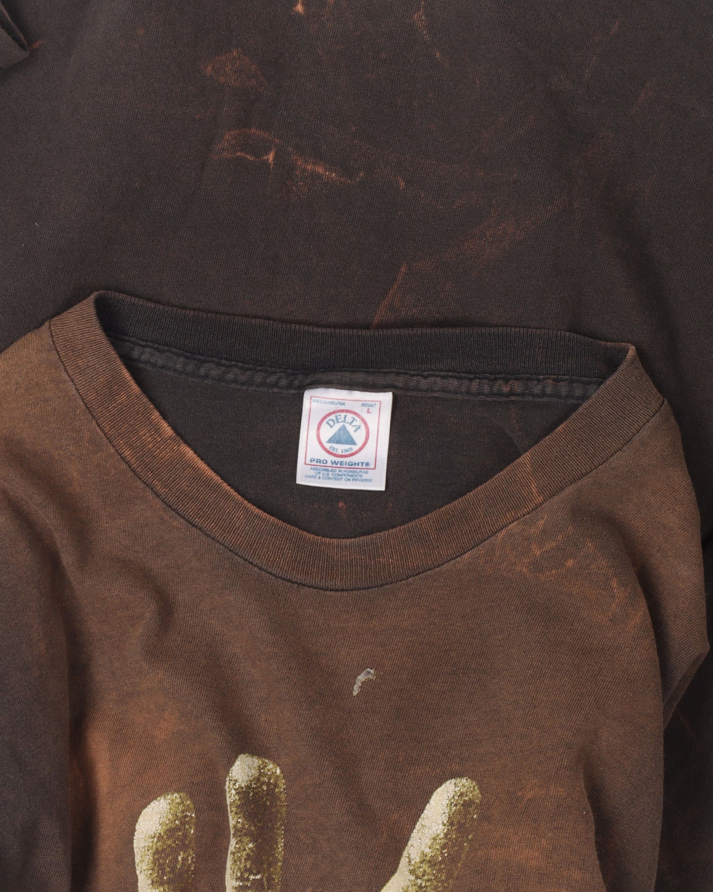 System of a Down T-Shirt