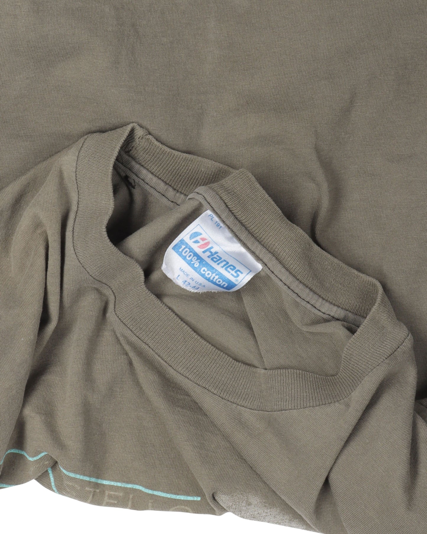 Elvis Costello Make Like a Fly T-Shirt