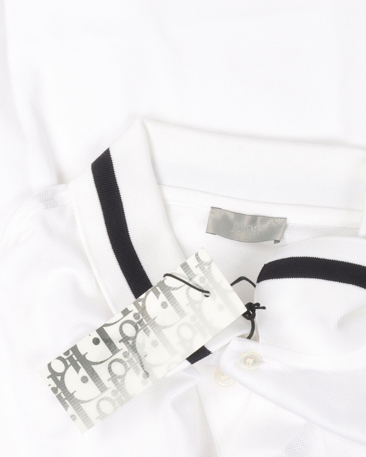 Air Jordan Polo Shirt