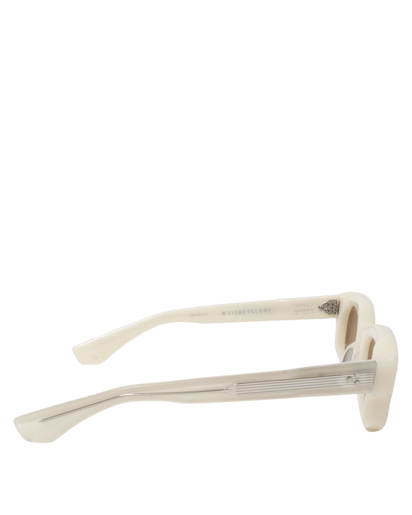 Whiskeyclone Sunglasses