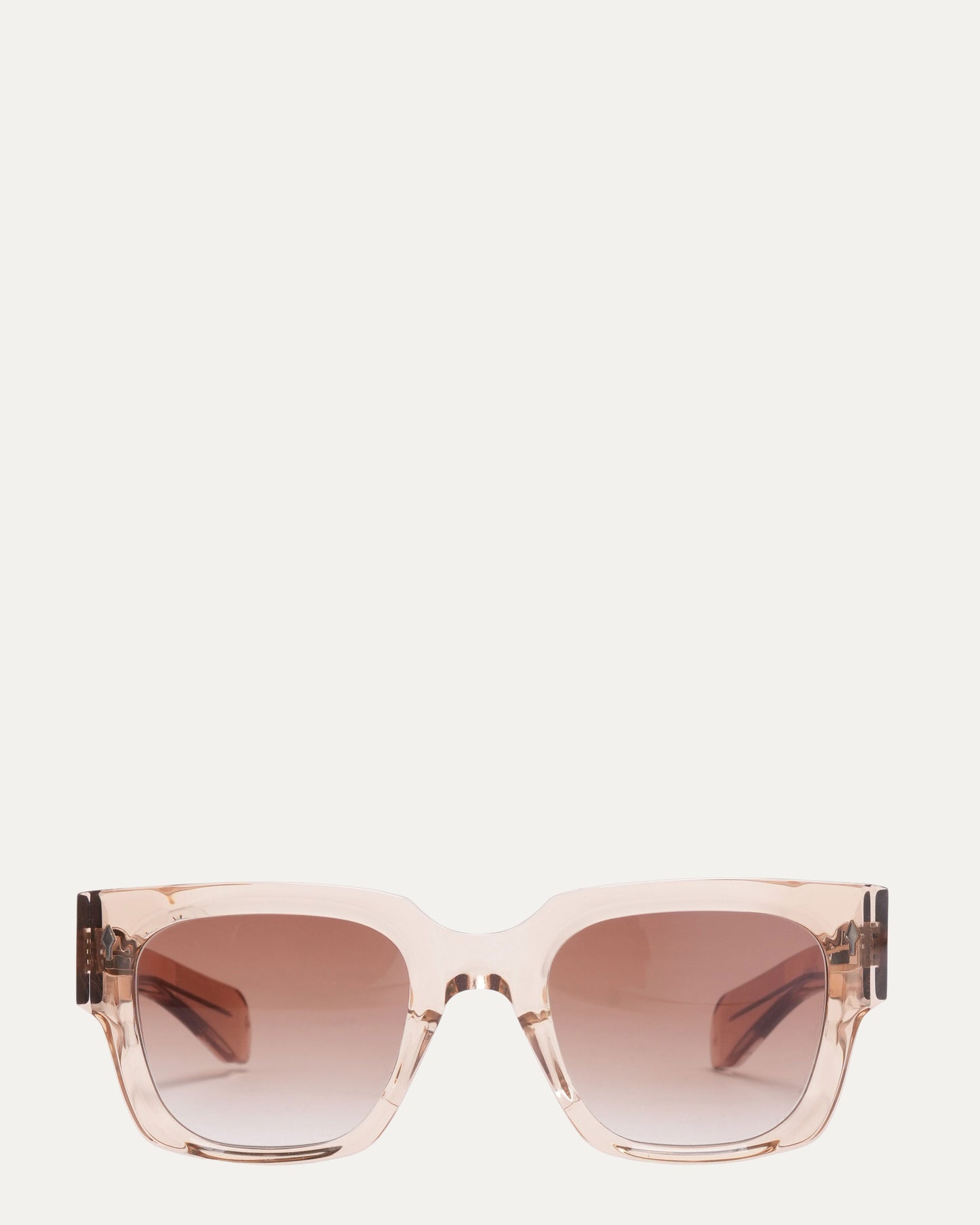 Enzo Sunglasses