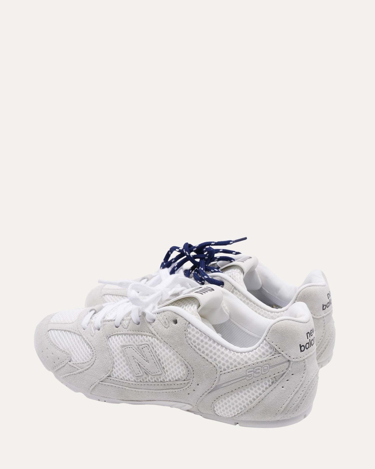 New Balance 530 SL