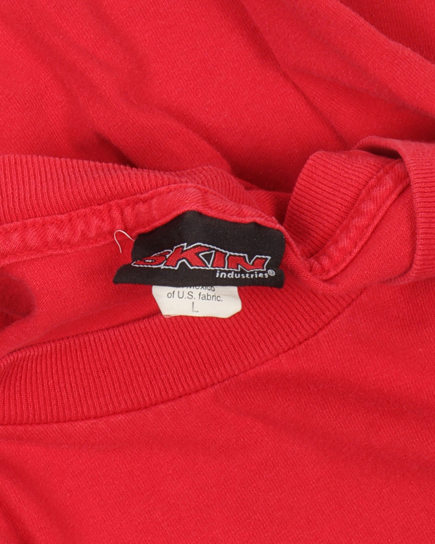 Skin Industries T-Shirt