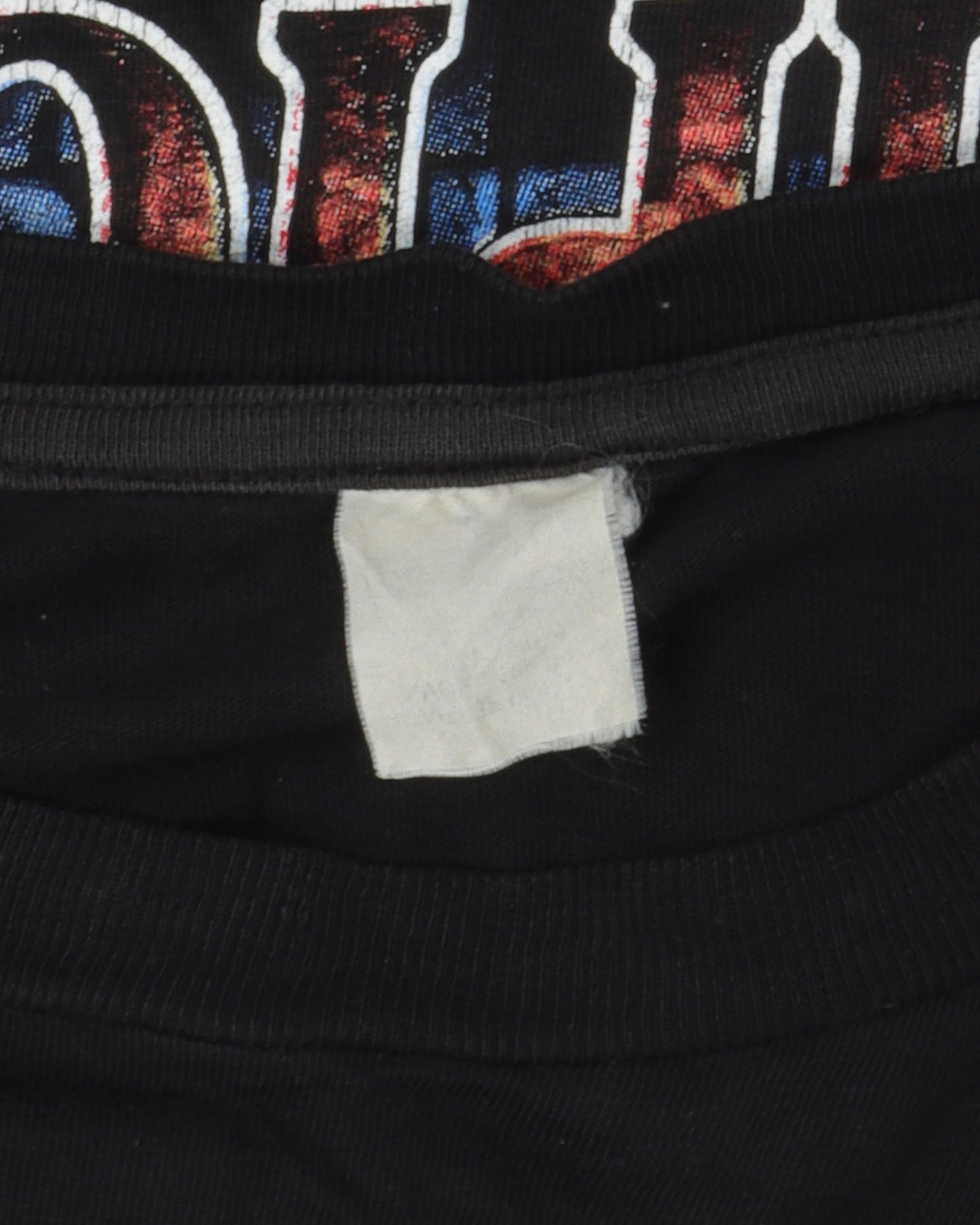 Michael Jordan Chicago Bulls T-Shirt