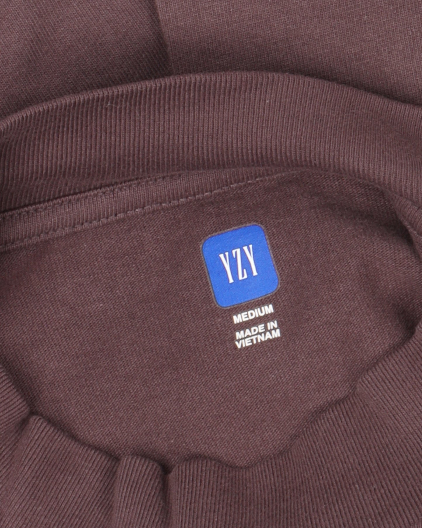 GAP Dove Sweatshirt