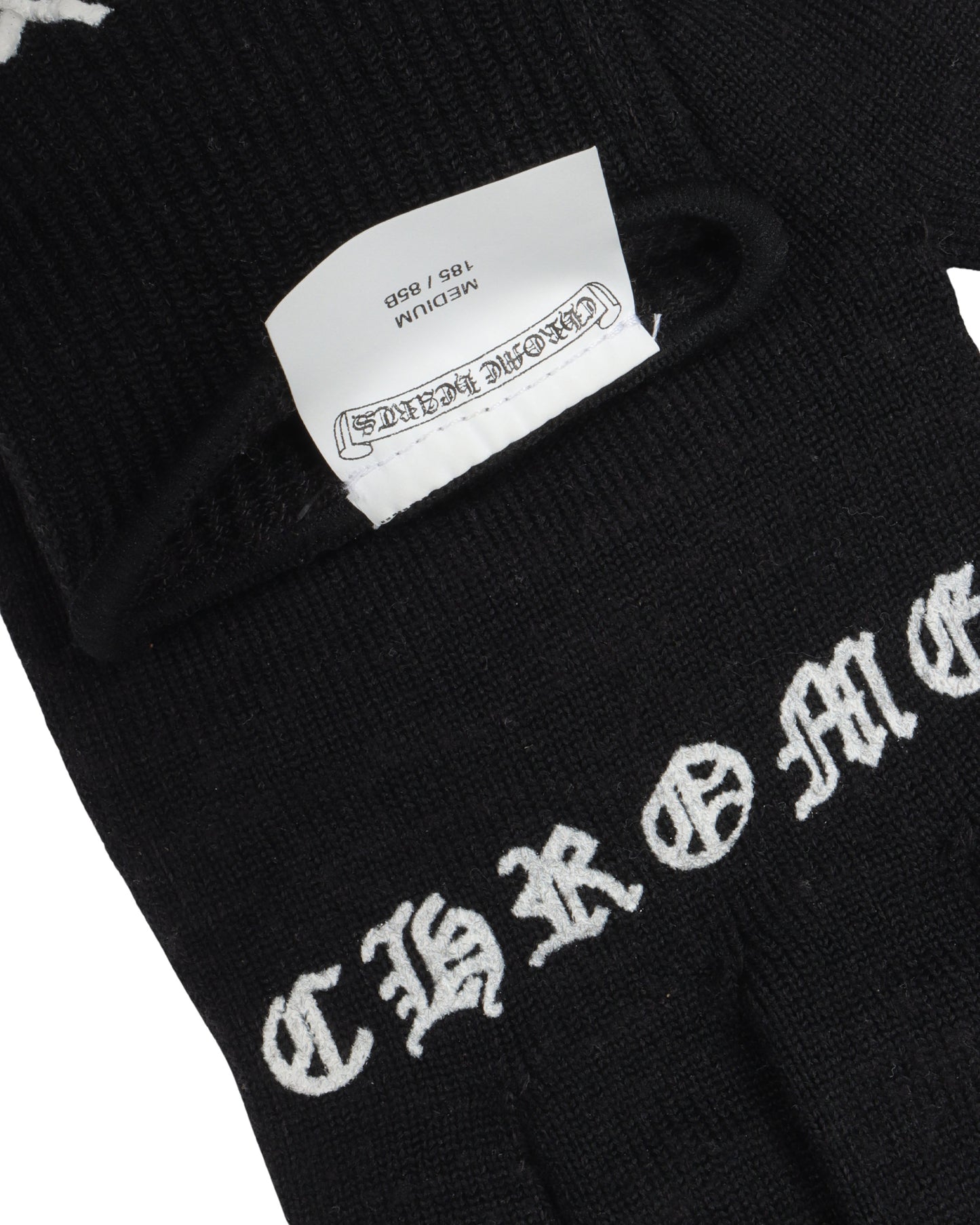 Checkmate Work Gloves