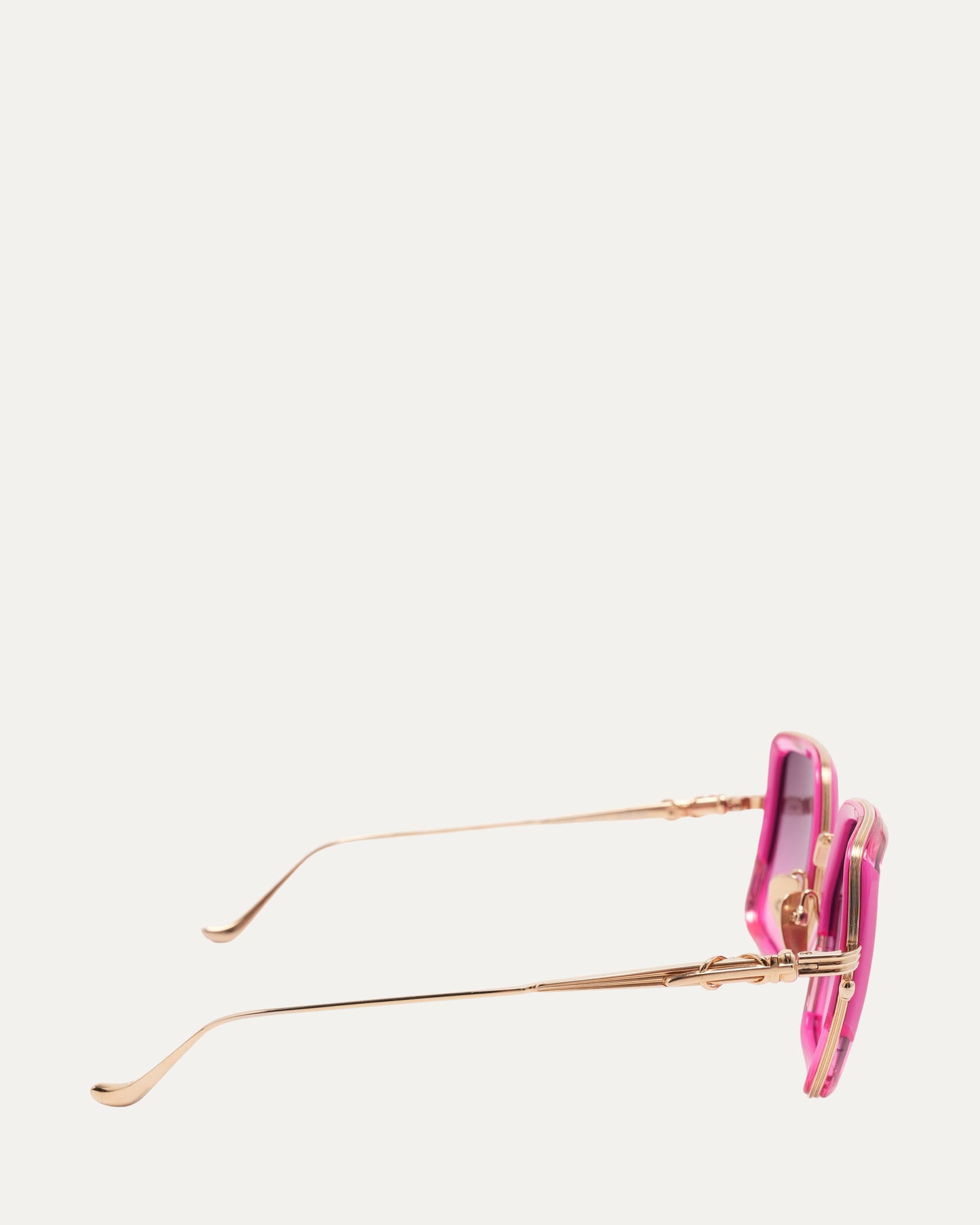 Bluejob Sunglasses