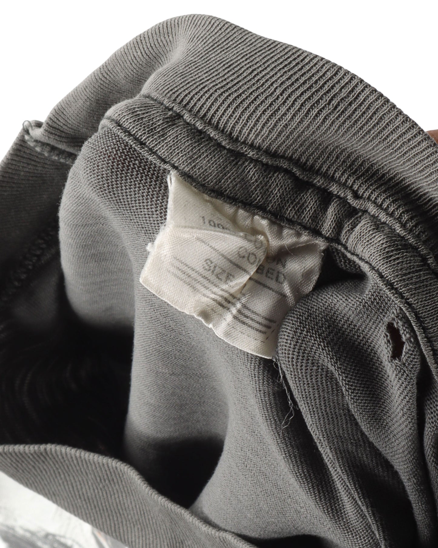 The Cure Lullaby T-Shirt