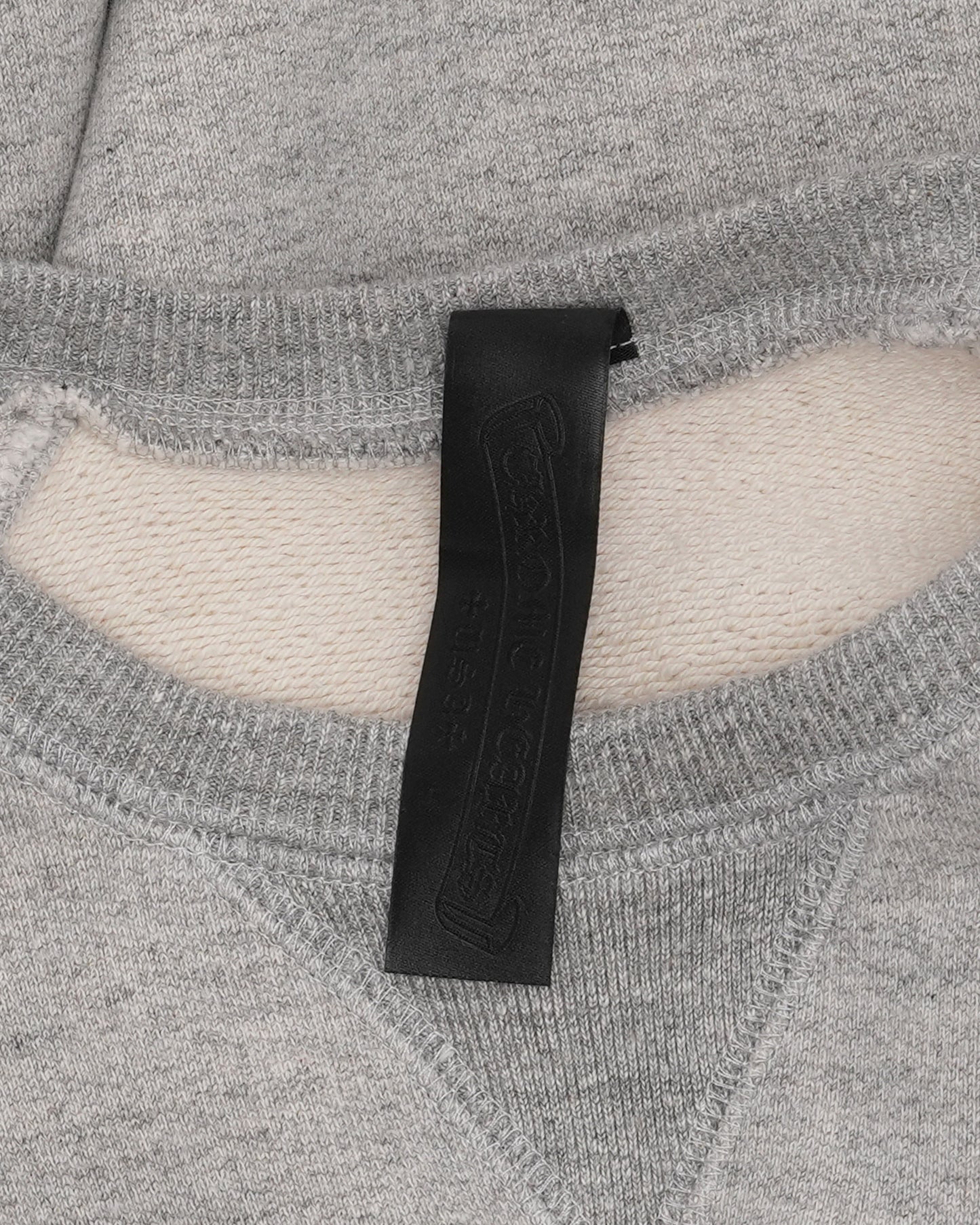 Seven 11 Crewneck Sweatshirt